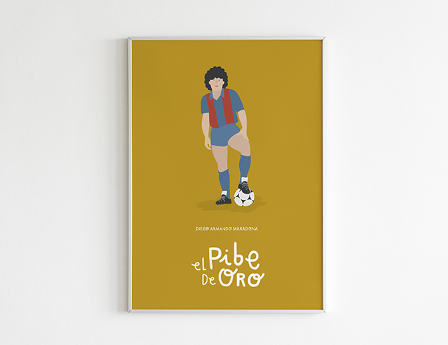 Photo  frames mockup