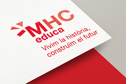 ‘MHC EDUCA’